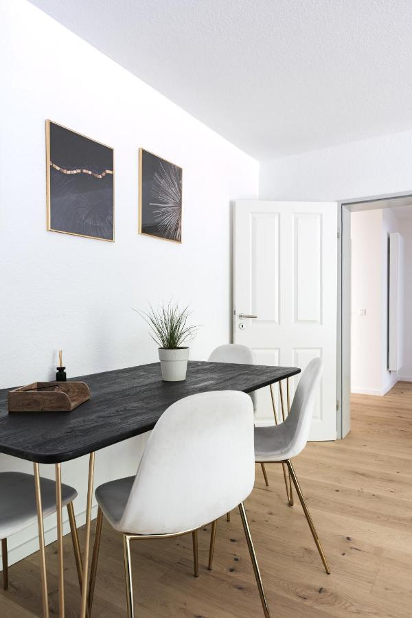 كولونيا Grosse Gemutliche Wohnung Mit Waldblick المظهر الخارجي الصورة