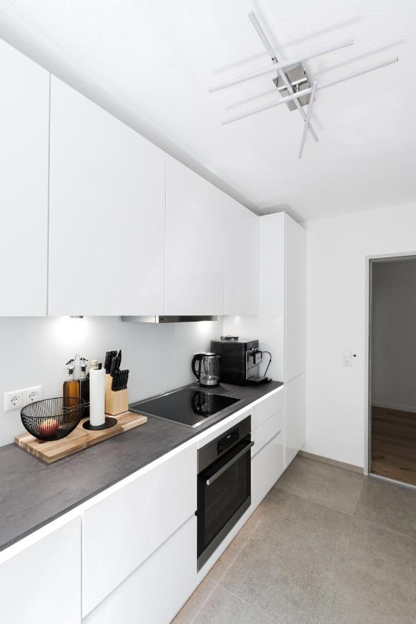 كولونيا Grosse Gemutliche Wohnung Mit Waldblick المظهر الخارجي الصورة
